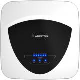 Ariston AN ELITE 15U/5 EU