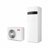 Ariston NIMBUS COMPACT 150 S NET R32