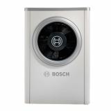 Bosch Compress 6000 AW-7 kültéri egység