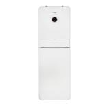 BOSCH Compress 6000 AWM 13-17 hőszivattyú beltéri egység