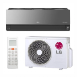 LG AC12BK Artcool 3,5 Kw