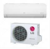 LG PC18SK Silence Plus 5,3 KW