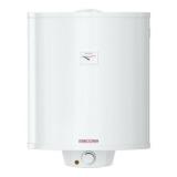 Stiebel Eltron PSH 50 Classic