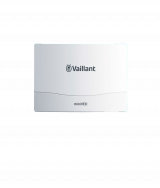 Vaillant MiniVED H 6/3