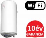 ELDOM Favourite 150 Smart Wifi