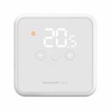 Honeywell DTS42WRFST20 DT4R Vezeték nélküli Okos termosztát