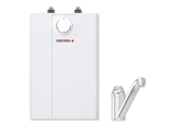 Stiebel Eltron ESH 5 U-N Trend +A