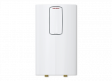 Stiebel Eltron DCE-C 6/8 Trend