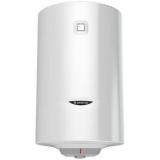 Ariston Pro1 R 100 VTD 1,8 K EU