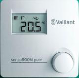 VAILLANT VRT 50/2(sensoROOM pure)