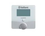 Vaillant sensoROOM (VRT 51f)