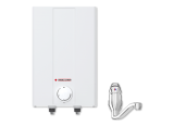 Stiebel Eltron ESH 5 O-N Trend +A