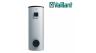 Vaillant uniSTOR VIH SW 500/3 BR