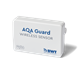 BWT AQA Stop Wireless nedvesség sensor