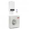 Ariston Genus One Hybrid 30-7 Net
