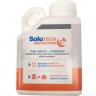 BWT SoluTech Protection