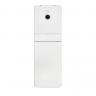 BOSCH Compress 6000 AWM S 13-17 hőszivattyú beltéri egység