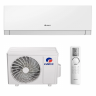 GREE SMART ONE MONO SPLIT KLÍMA SZETT 3.5 KW