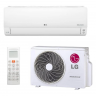 LG DC18RK Deluxe 5,3Kw