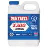 Sentinel X300 Univerzális tisztítószer 1 L