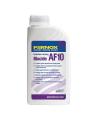 FERNOX AF-10 Biocid fertőtlenítő 500ml-200liter vízhez