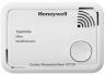 Honeywell XC100 szénmonoxid érzékelő / riasztó
