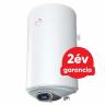 ELDOM Favourite 120 Smart Wifi