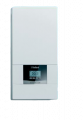 Vaillant electronicVED plus VED E 18/8 P INT