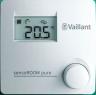 VAILLANT VRT 50/2(sensoROOM pure)