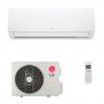 LG W24TI Dualcool Pro 7,0 KW