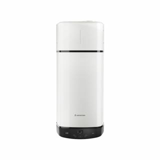 Ariston NUOS PLUS S2 WI-FI 150 WH