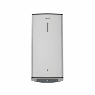 Ariston Velis Tech WIFI 100 EU elektromos vízmelegítő