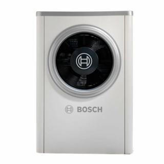 Bosch Compress 6000 AW-5 kültéri egység