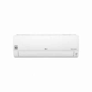LG Deluxe DC24RK.NSK 6,6kW