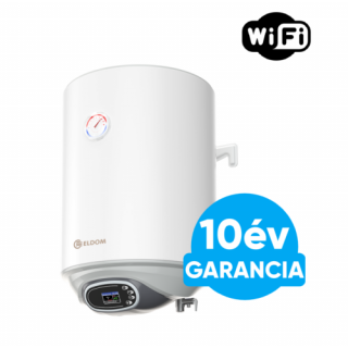 ELDOM Favourite 30 Smart Wifi