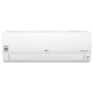 LG DC18RQ.NSK Deluxe 5,0kW