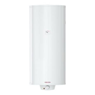 Stiebel Eltron PSH 120 Classic