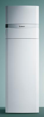 Vaillant auroCOMPACT VSC D 206/4-5 190