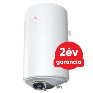 ELDOM Favourite 120 Smart Wifi