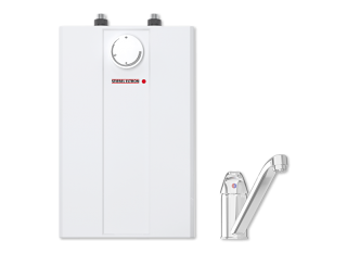 Stiebel Eltron ESH 5 U-N Trend +A