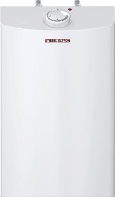 STIEBEL ELTRON ESH 10 U-P PLUS