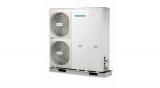 Centrometal Monobloc Heat Pump 16 kW