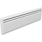 Nobo Fjord fűtőpanel 1250 W