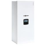 Viessmann Vitotron 100 VMN3-24