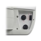 ActionClima CB3 07