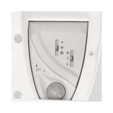 ActionClima CBE22
