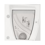 ActionClima CBE23