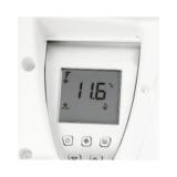 ActionClima CBE26