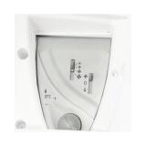 ActionClima CBE27