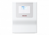 Stiebel Eltron WPM International